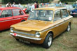 OFN446M_Hillman-Imp